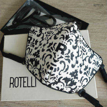 Rotelli new mask 02.jpg
